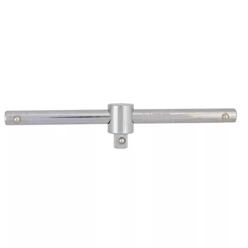 NEO TOOLS T-HAJTÓKAR 250mm, 1/2" 25 év garanciával 08-555