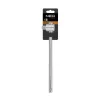 NEO TOOLS T-HAJTÓKAR 250mm, 1/2" 25 év garanciával 08-555