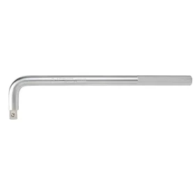   NEO TOOLS L-HAJTÓKAR 1/2" 250mm 25 év garanciával 08-556