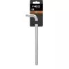 NEO TOOLS L-HAJTÓKAR 1/2" 250mm 25 év garanciával 08-556