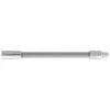 NEO TOOLS TOLDÓSZÁR 1/4", 140mm, FLEXIBILIS 08-557