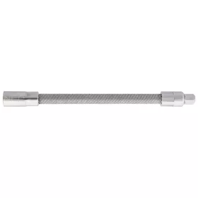 NEO TOOLS TOLDÓSZÁR 1/4", 140mm, FLEXIBILIS 08-557