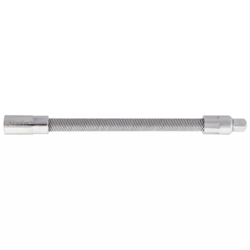 NEO TOOLS TOLDÓSZÁR 1/4", 140mm, FLEXIBILIS 08-557