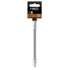 NEO TOOLS TOLDÓSZÁR 1/4", 140mm, FLEXIBILIS 08-557