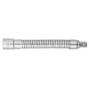 NEO TOOLS TOLDÓSZÁR 1/2", 190mm, FLEXIBILIS 08-558