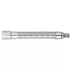 NEO TOOLS TOLDÓSZÁR 1/2", 190mm, FLEXIBILIS 08-558