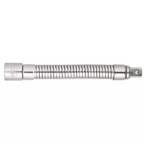 NEO TOOLS TOLDÓSZÁR 1/2", 190mm, FLEXIBILIS 08-558