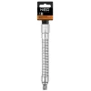 NEO TOOLS TOLDÓSZÁR 1/2", 190mm, FLEXIBILIS 08-558