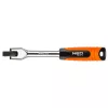 NEO TOOLS HAJTÓKAR, csuklós, 1/2" 250mm 25 év garanciával 08-559