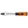 NEO TOOLS HAJTÓKAR, csuklós, 1/2" 250mm 25 év garanciával 08-559