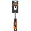 NEO TOOLS HAJTÓKAR, csuklós, 1/2" 250mm 25 év garanciával 08-559