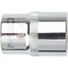 NEO TOOLS Dugókulcs 8mm, 1/2", SPLINE 25 év garanciával 08-580
