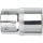 NEO TOOLS Dugókulcs 8mm, 1/2", SPLINE 25 év garanciával 08-580