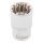 NEO TOOLS Dugókulcs 12mm, 1/2", SPLINE 25 év garanciával 08-584