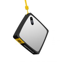 Külső akkumulátor és Powerbank