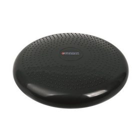 Vivamax dinamikus ülőpárna