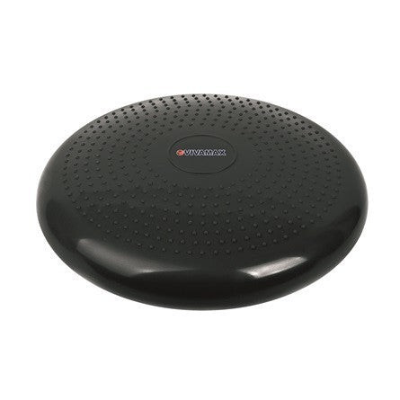 Vivamax dinamikus ülőpárna