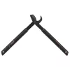 Fiskars Singlestep ágvágó, horgos, rávágó (L)