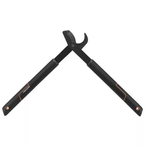 Fiskars Singlestep ágvágó, horgos, rávágó (L)