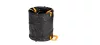 Fiskars Solid kerti gyűjtőzsák 56L
