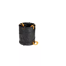 Fiskars Solid kerti gyűjtőzsák 56L