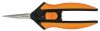 FISKARS Solid Micro-tip olló