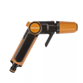 Fiskars Locsolópisztoly