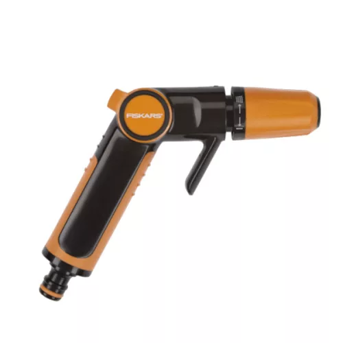 Fiskars Locsolópisztoly