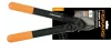 Fiskars Powergear ágvágó, rávágó (S)