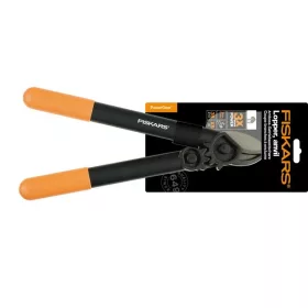 Fiskars Powergear ágvágó, rávágó (S)