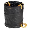 Fiskars Solid kerti hulladékgyűjtő zsák 172L