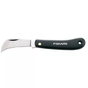 Fiskars Kacorkés