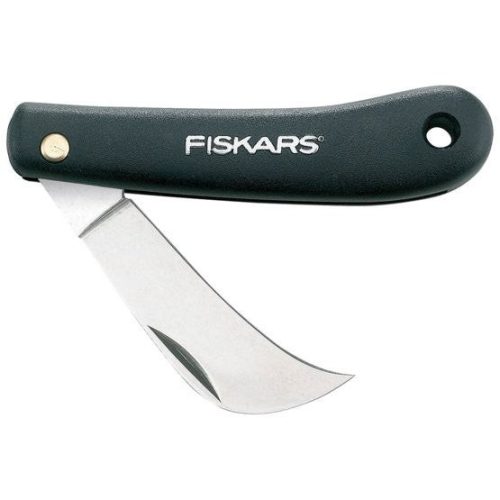 Fiskars Kacorkés