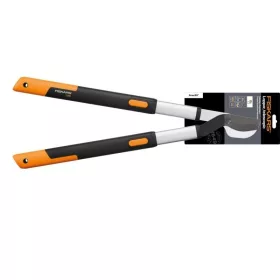 Fiskars Smartfit teleszkópos ágvágó