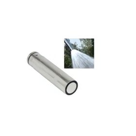 FLEXINOX Nyakzuhany dögönyöző fúvóka A típus