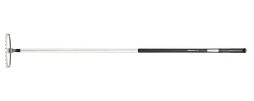 FIskars Xact Rózsagereblye (S)