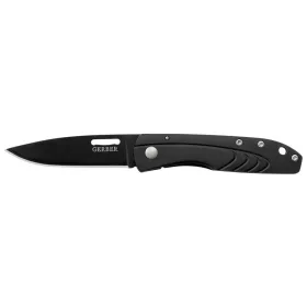 Gerber STL 2,5 zsebkés