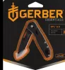 Gerber STL 2,5 zsebkés