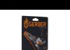 Gerber Vise mini kulcstartóra rögzíthető multifunkciós szerszám