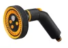 Fiskars Multifunkciós öntözőpisztoly