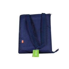 Táskabarát piknikmatrac