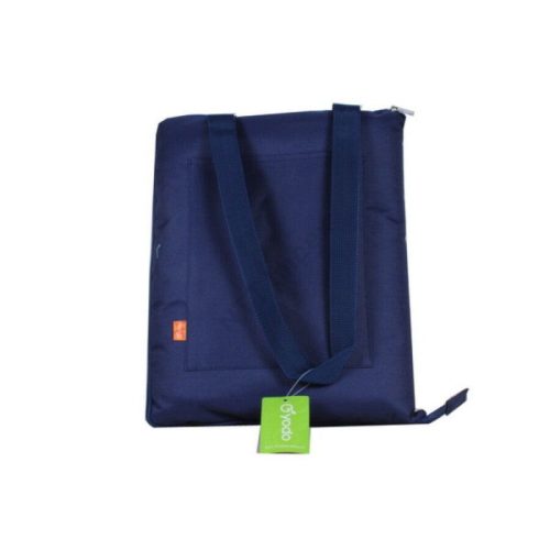 Táskabarát piknikmatrac