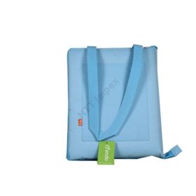 Táskabarát piknikmatrac