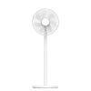 XIAOMI Smart Standing Fan 2 Lite Okos álló ventilátor