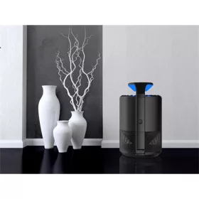 Vivamax fotokatalitikus rovarcsapda