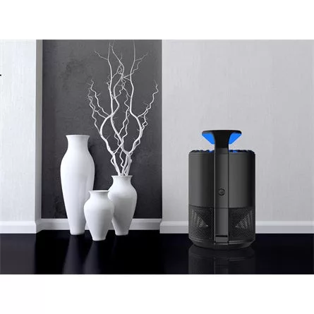 Vivamax fotokatalitikus rovarcsapda