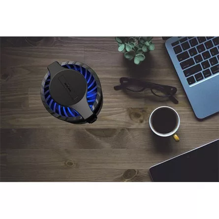 Vivamax fotokatalitikus rovarcsapda