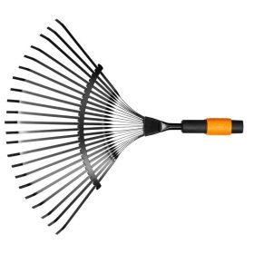 Fiskars Quikfit fém lombseprűfej