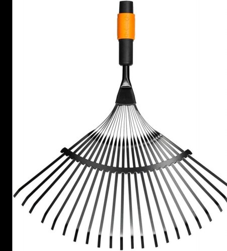 Fiskars Quikfit fém lombseprűfej