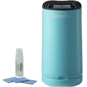 Therma Cell Halo Mini szúnyogriasztó, kék